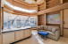 124 Saint Edward Place Photo