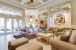 124 Saint Edward Place Photo