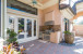 124 Saint Edward Place Photo