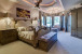 124 Saint Edward Place Photo