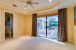 124 Saint Edward Place Photo
