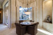 124 Saint Edward Place Photo