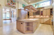 124 Saint Edward Place Photo