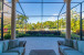 124 Saint Edward Place Photo