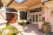 124 Saint Edward Place Photo