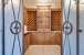 124 Saint Edward Place Photo