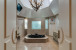 124 Saint Edward Place Photo