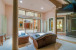 124 Saint Edward Place Photo