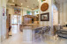124 Saint Edward Place Photo