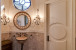 124 Saint Edward Place Photo
