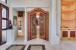 124 Saint Edward Place Photo