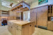 124 Saint Edward Place Photo