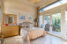 124 Saint Edward Place Photo