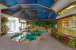 124 Saint Edward Place Photo