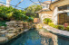 124 Saint Edward Place Photo