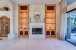 124 Saint Edward Place Photo