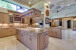 124 Saint Edward Place Photo