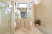124 Saint Edward Place Photo