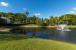124 Saint Edward Place Photo