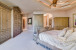 124 Saint Edward Place Photo