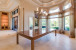 124 Saint Edward Place Photo