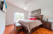 1732 Sawgrass Circle Photo