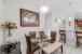 1732 Sawgrass Circle Photo