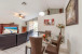 1732 Sawgrass Circle Photo