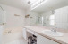 1732 Sawgrass Circle Photo