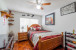 1732 Sawgrass Circle Photo