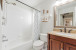 1732 Sawgrass Circle Photo