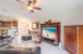 1732 Sawgrass Circle Photo