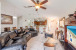 1732 Sawgrass Circle Photo