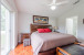 1732 Sawgrass Circle Photo