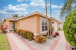 1732 Sawgrass Circle Photo
