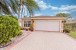 1732 Sawgrass Circle Photo