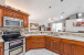 1732 Sawgrass Circle Photo
