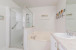 1732 Sawgrass Circle Photo