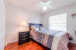 1732 Sawgrass Circle Photo