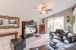 1732 Sawgrass Circle Photo