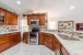 1732 Sawgrass Circle Photo