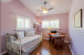 56 Maplecrest Circle Photo