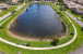 56 Maplecrest Circle Photo