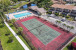 56 Maplecrest Circle Photo