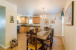 56 Maplecrest Circle Photo
