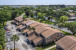56 Maplecrest Circle Photo