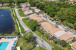 56 Maplecrest Circle Photo