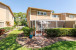 56 Maplecrest Circle Photo