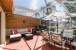 56 Maplecrest Circle Photo