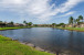56 Maplecrest Circle Photo